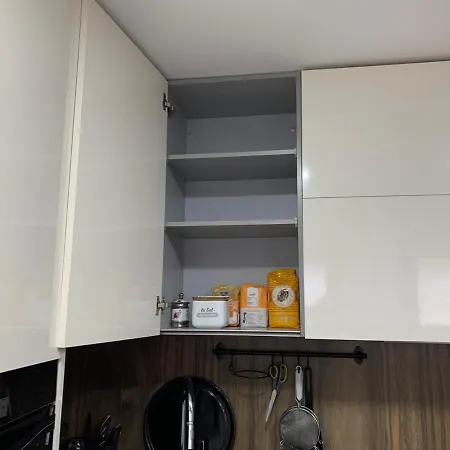 Casa Rural En Santa Cruz-mieres * Bustiello (Mieres)