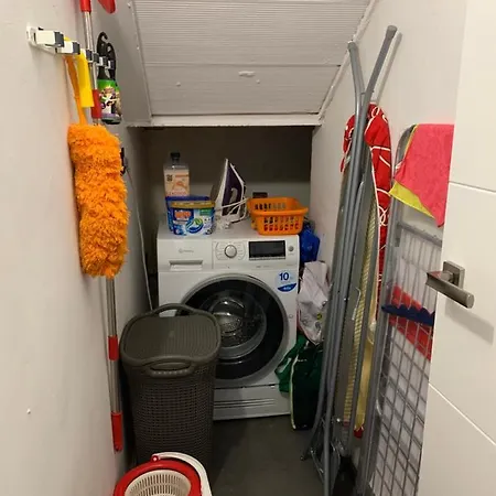 En Santa Cruz-mieres * Bustiello (Mieres)