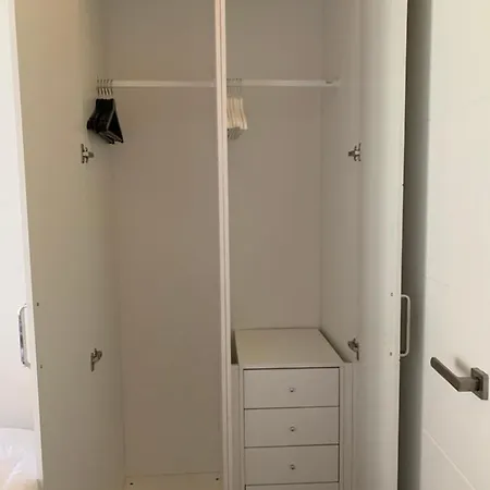 Chalet Casa Rural En Santa Cruz-mieres