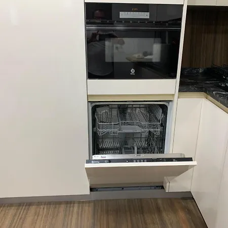 Casa Rural En Santa Cruz-mieres Bustiello (Mieres)