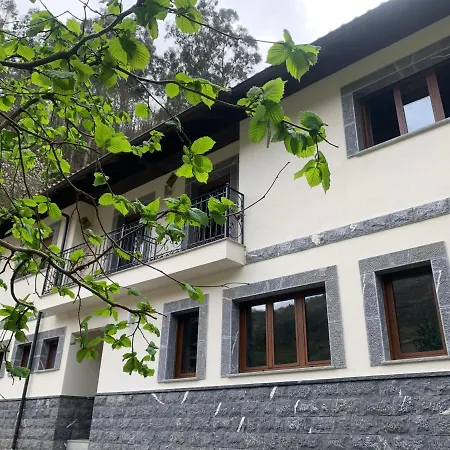 En Santa Cruz-mieres