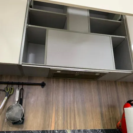 Casa Rural En Santa Cruz-mieres Chalet *