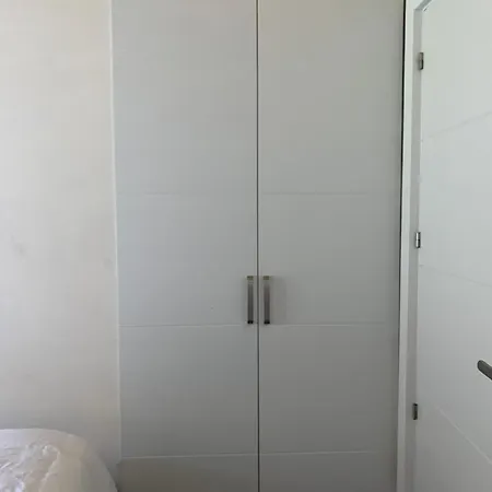 En Santa Cruz-mieres Bustiello (Mieres)