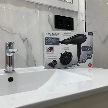 Chalet En Santa Cruz-mieres *