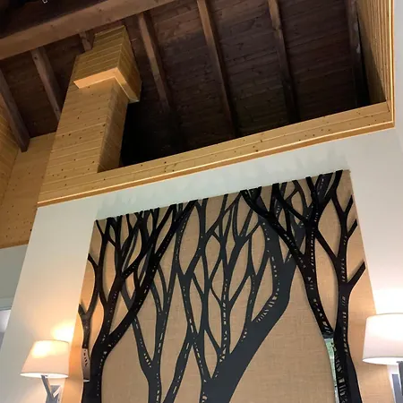 En Santa Cruz-mieres * Bustiello (Mieres)