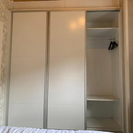 En Santa Cruz-mieres *