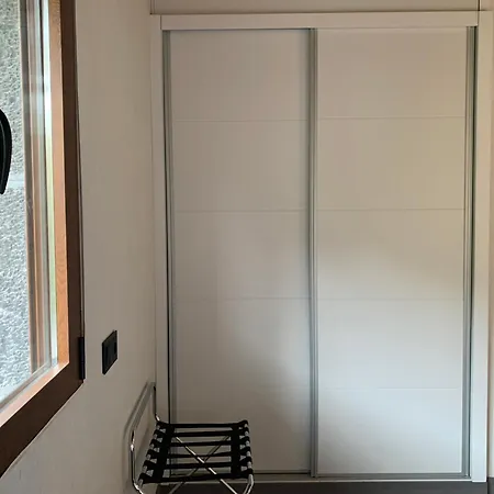 En Santa Cruz-mieres