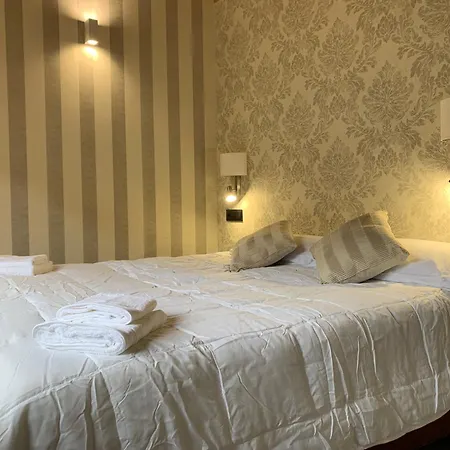 Chalet Casa Rural En Santa Cruz-mieres Bustiello (Mieres)