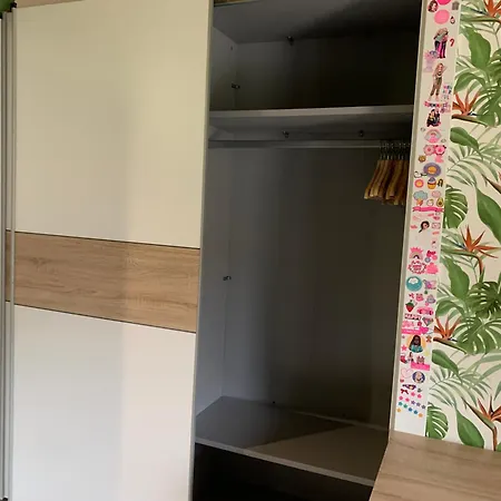 Casa Rural En Santa Cruz-mieres Chalet