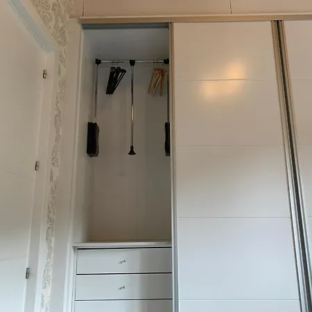 Chalet En Santa Cruz-mieres Bustiello (Mieres)