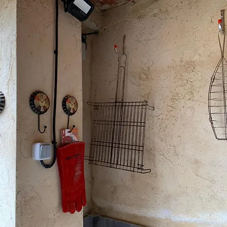 En Santa Cruz-mieres